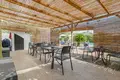 7 bedroom house 319 m² Malaga, Spain