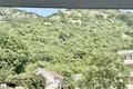 Mieszkanie 2 pokoi 35 m² Budva, Czarnogóra
