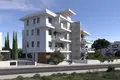 Квартира 3 комнаты 117 м² Oroklini, Кипр