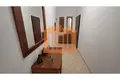2 room apartment 70 m² in Bashkia Durres, Albania