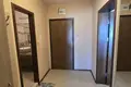 Appartement 1 chambre 81 m² Nessebar, Bulgarie