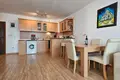 1 bedroom apartment 65 m² Sveti Vlas, Bulgaria