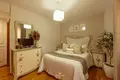 Wohnung 3 Schlafzimmer 112 m² Dos Hermanas, Spanien