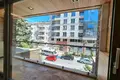 Mieszkanie 2 pokoi 107 m² Budva, Czarnogóra