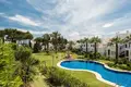 2 bedroom apartment 122 m² Dos Hermanas, Spain