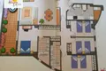 4 bedroom apartment  Valencia, Spain