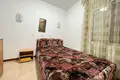 Дом 5 спален  Кунье, Черногория