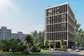 Wohnung  Budva, Montenegro