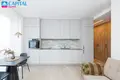 2 room apartment 39 m² Kaunas, Lithuania