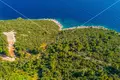 Grundstück 40 000 m² Opcina Orebic, Kroatien