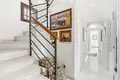 Wohnung 4 Schlafzimmer 302 m² Spanien, Spanien