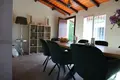 5 bedroom house 270 m² Malaga, Spain
