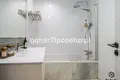 Haus 4 Schlafzimmer 200 m² Marbella, Spanien