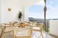 Wohnung 4 zimmer  Marbella, Spanien