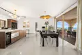Haus 7 Schlafzimmer 608 m² Spanien, Spanien