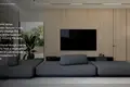 Multilevel apartments 3 bedrooms  Choeng Thale, Thailand