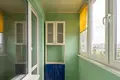 2 room apartment 50 m² Kopishche, Belarus