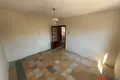 Appartement 2 chambres 58 m² District de Vlora, Albanie