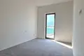 Apartment  Dobrota, Montenegro