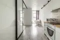 Appartement 1 chambre 34 m² Minsk, Bélarus