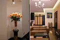Mieszkanie 5 pokojów 247 m² Ryga, Łotwa
