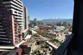 Studio apartment 1 bedroom 35 m² Batumi, Georgia