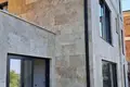 Villa 4 chambres  Budva, Monténégro