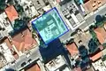Atterrir  District de Limassol, Chypre
