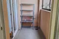 1 room apartment 45 m², Montenegro