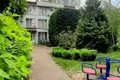 Dom 4 pokoi 190 m² Odessa, Ukraina