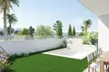 Bungalow 3 zimmer  Torrevieja, Spanien