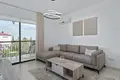 Apartamento 2 habitaciones  en Tersefanou, Chipre