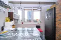 2 room apartment 56 m² Minsk, Belarus