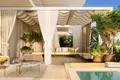 Appartement 3 chambres 98 m² Doubaï, Émirats arabes unis