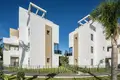 Квартира 3 спальни 121 м² Oliva, Испания