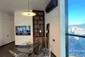 Apartment 54 m² Batumi, Georgia