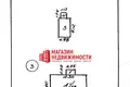 Дом 4 комнаты 184 м² Коптёвский сельский Совет, Беларусь