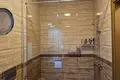 Penthouse 3 Schlafzimmer 121 m² Nessebar, Bulgarien
