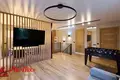 Cottage 160 m² Astrashitskagaradokski rural council, Belarus