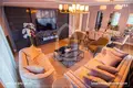 Квартира в новостройке Istanbul Umraniye Residence project