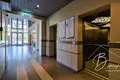 Mieszkanie 2 pokoi 59 m² Ryga, Łotwa