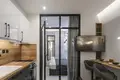 Квартира 2 комнаты 30 м² Municipality of Thessaloniki, Греция