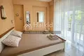 3 room apartment 90 m² Siviri, Greece