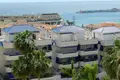 3 bedroom apartment 90 m² Arona, Spain