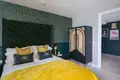 2 bedroom apartment 77 m² Woolwich, United Kingdom