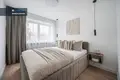 3 room apartment 57 m² Vilnius, Lithuania