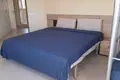 3 bedroom townthouse 465 m² San Javier, Spain