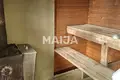 Коттедж 1 комната 21 м² Район Коувола, Финляндия