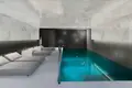 Пентхаус 2 спальни 167 м² Кальпе, Испания