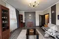 1 room apartment 94 m² Brest, Belarus